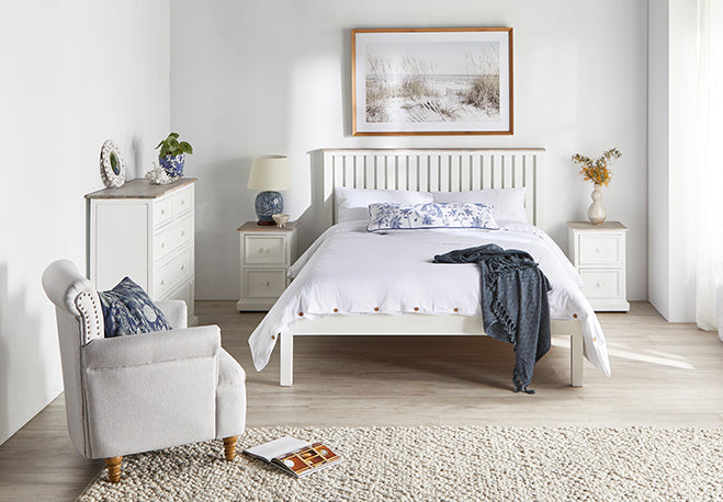 Maldon Collection