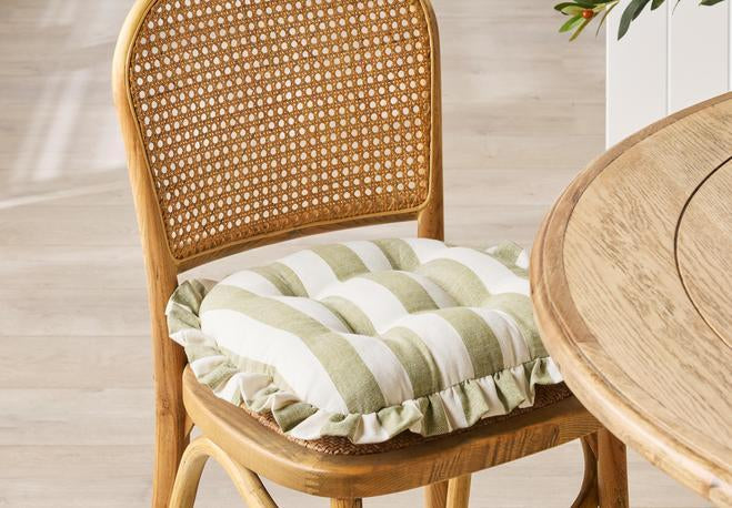 New Arrivals - Homewares