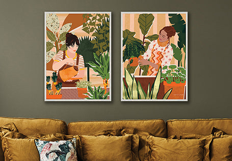 Online Exclusives - Homewares