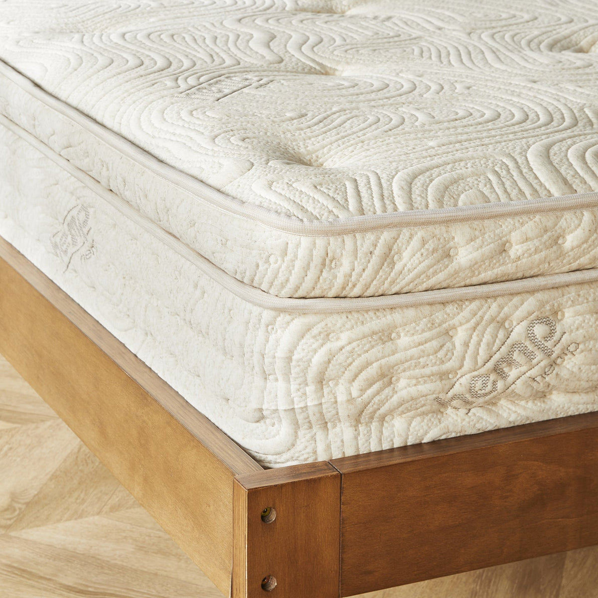 King & Super King Mattresses