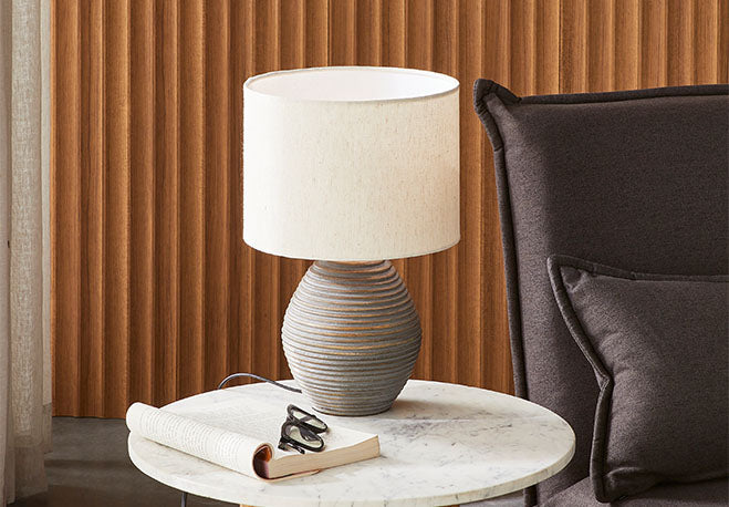 Online Exclusives - Lighting & Fans