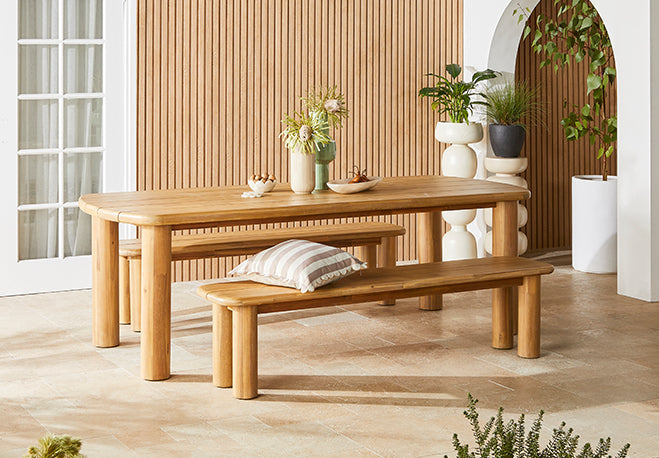 Kotar Collection