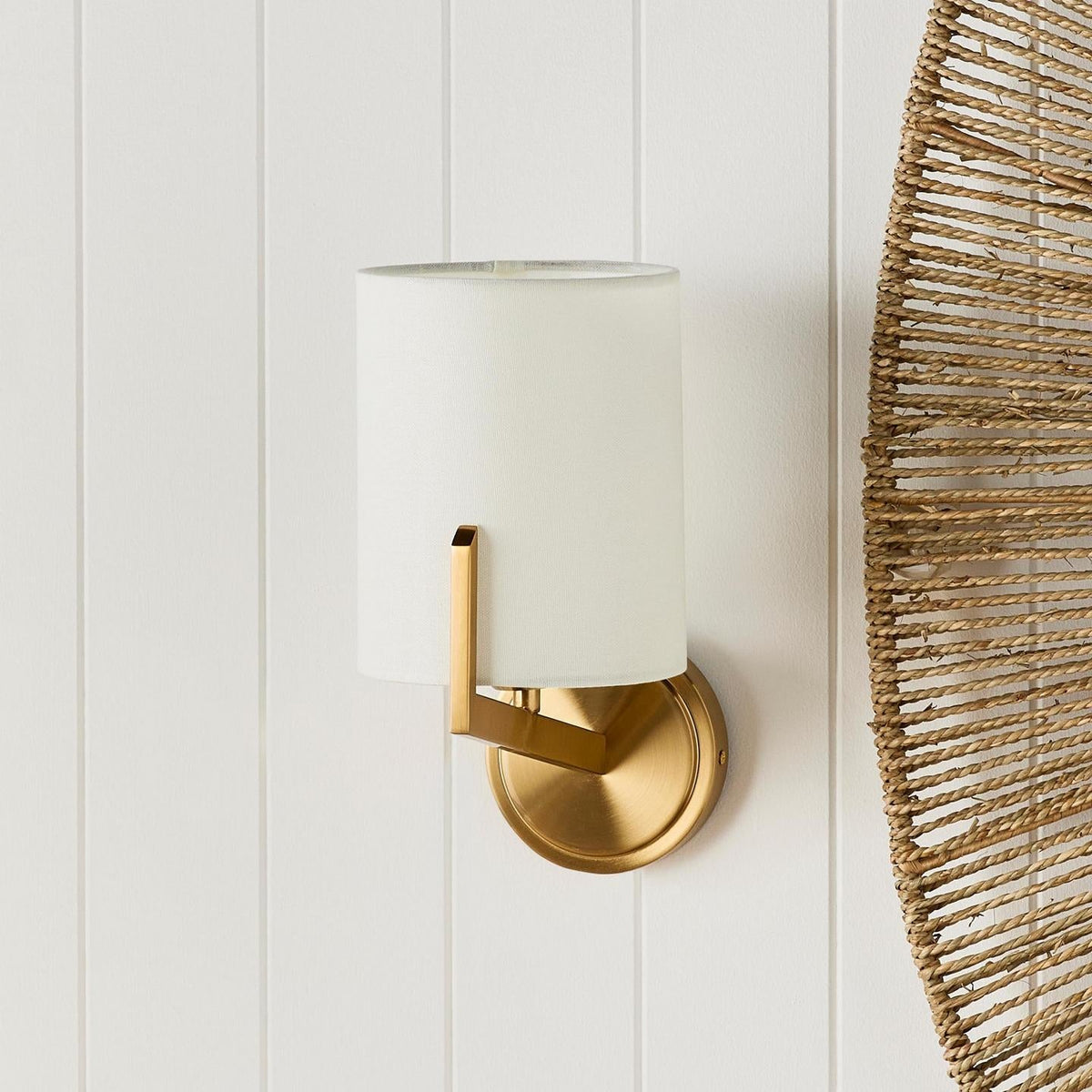 Wall Lights