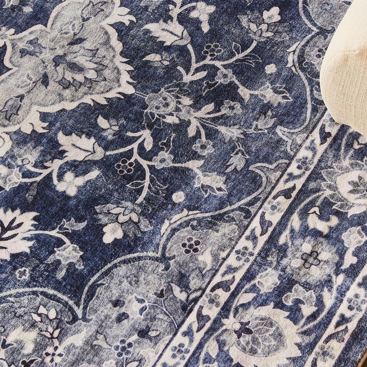 Washable Rugs