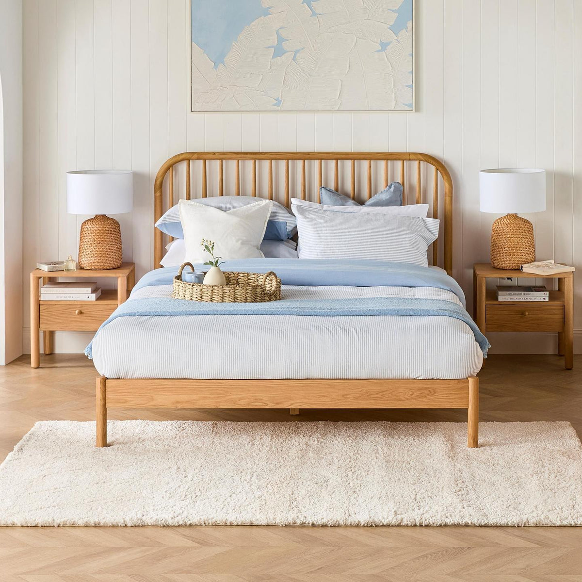 Super King Bed Frames