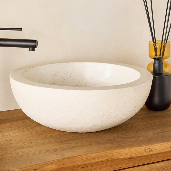 Bathroom Basins
