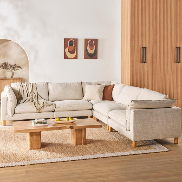 Whitehaven Collection