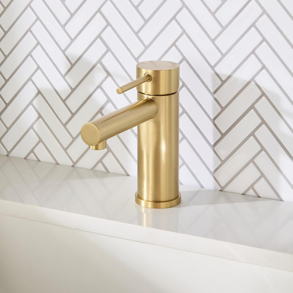 Bathroom Tapware