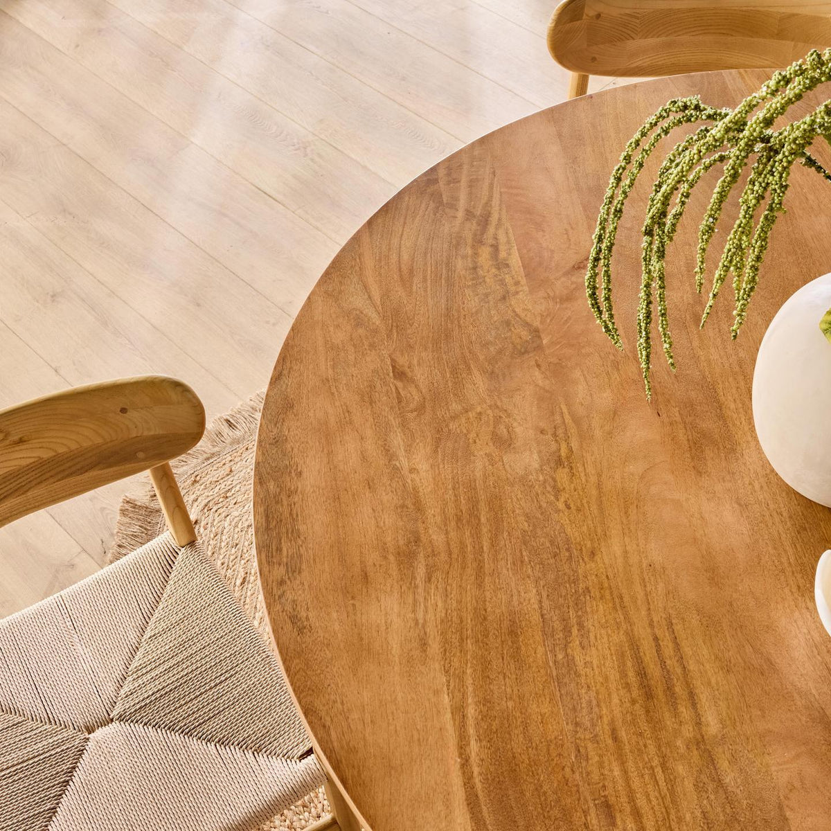 Dining Tables