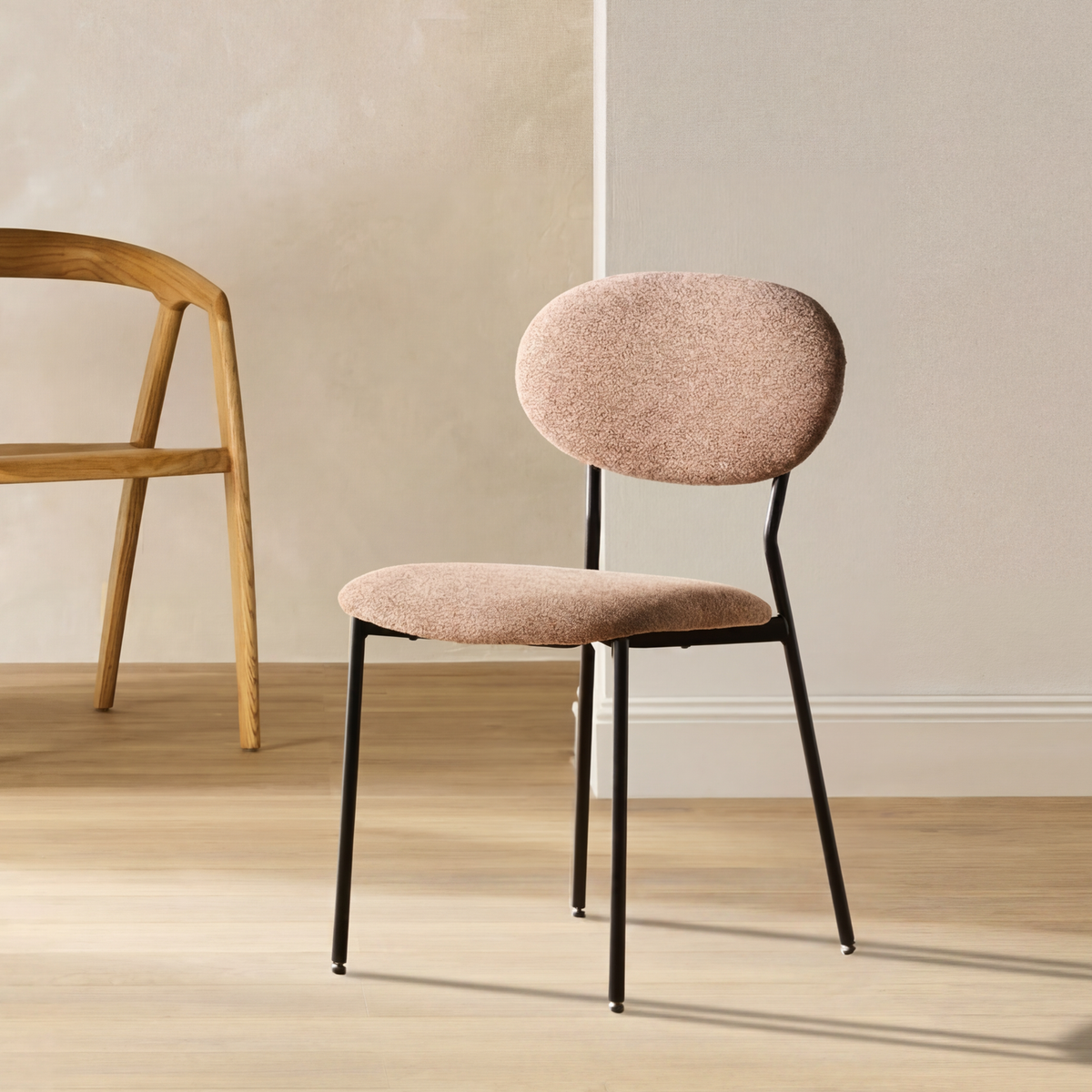 Dining Chairs