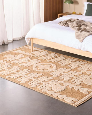 Medium Rugs
