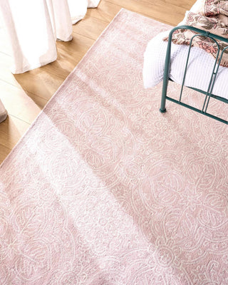 Large Rugs