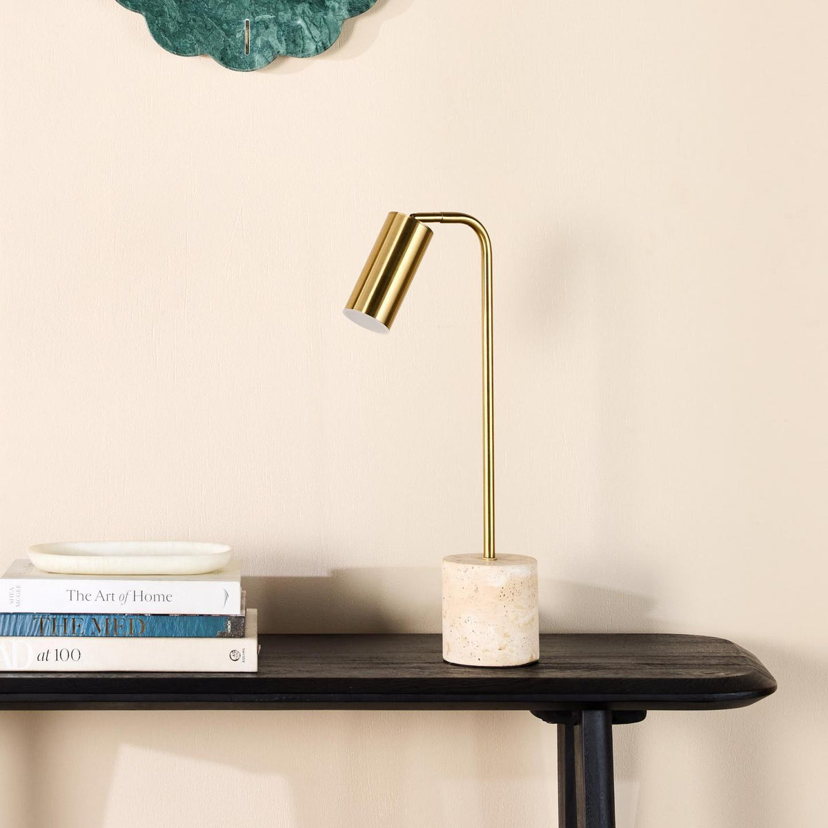 Desk Lamps