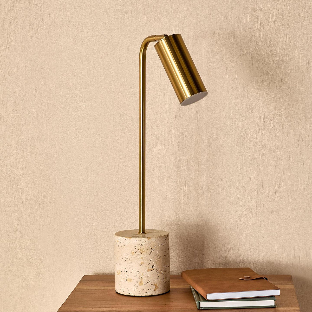 Home Office Accessories