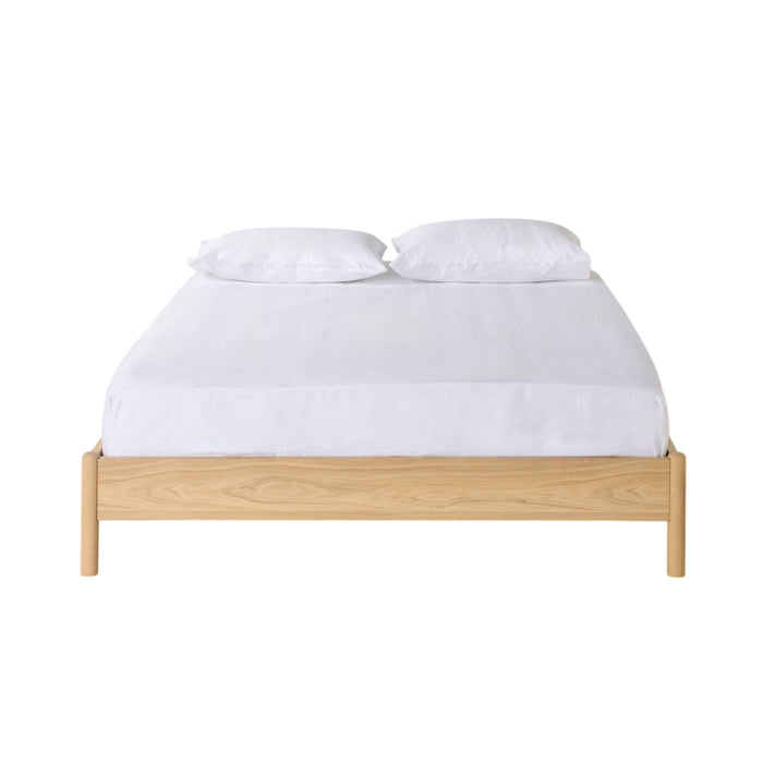 Super King Bed Bases