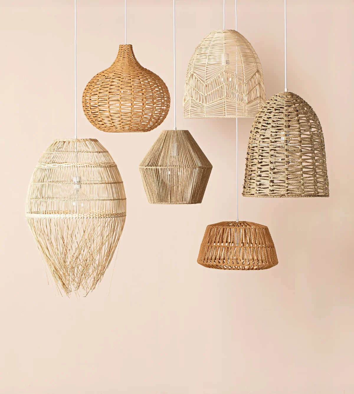 Ceiling Lights