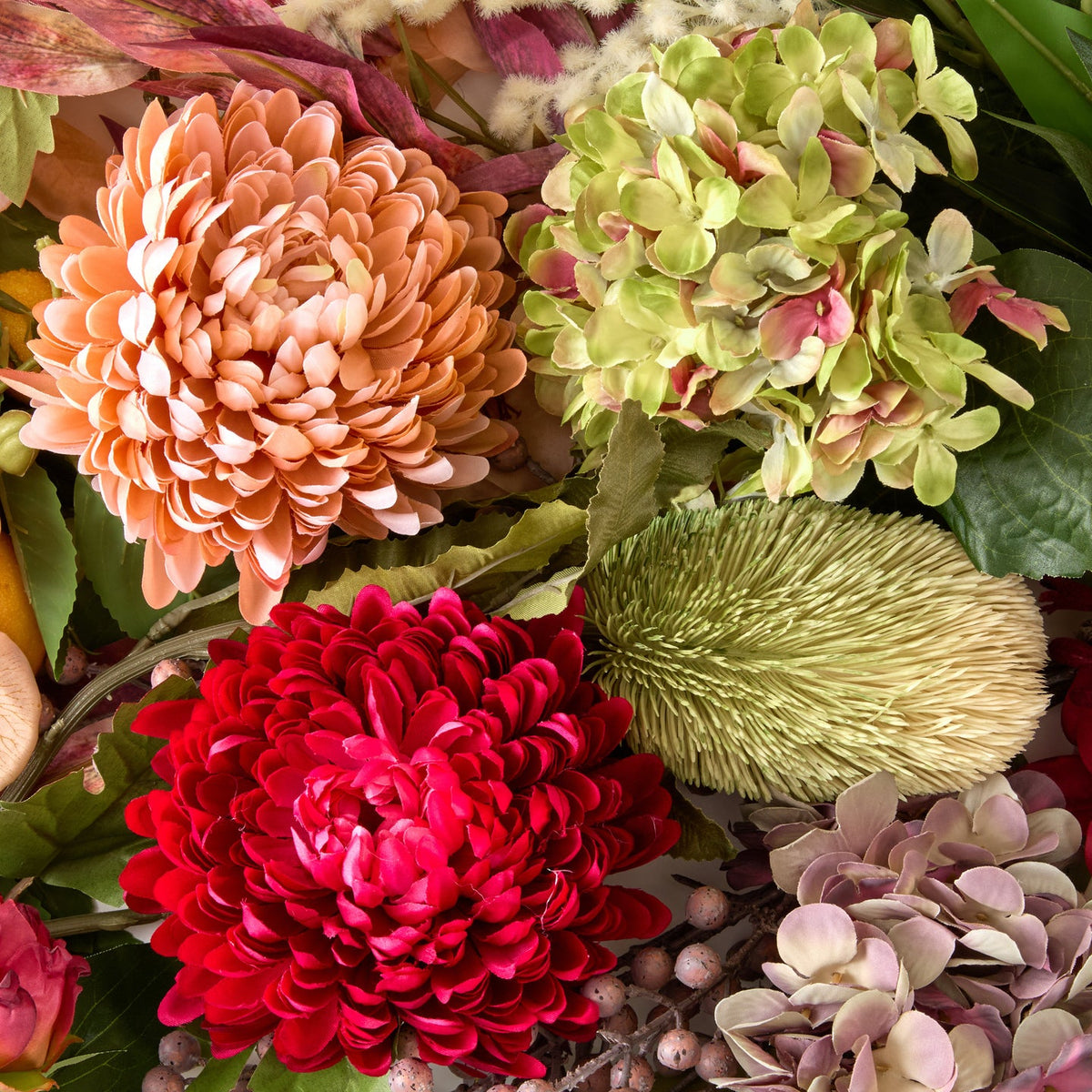Spring Homewares Collection