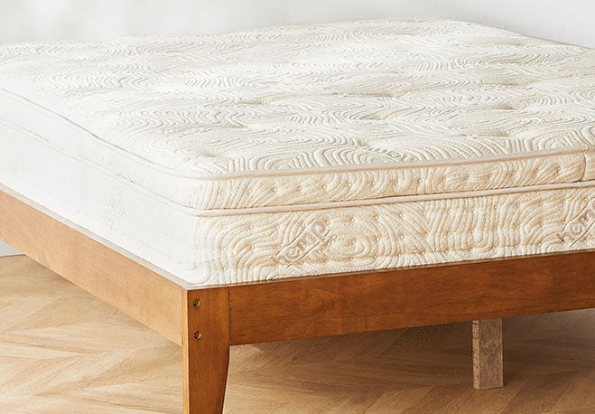 Mattresses