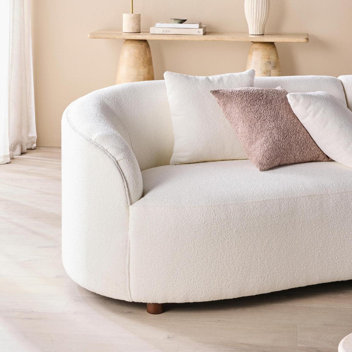 Black Friday Sofas and Armchairs