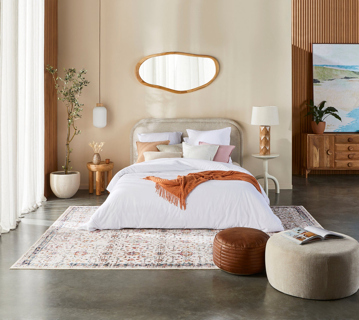 Black Friday Bedroom Furniture