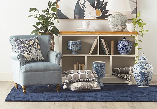 Gifts under $1000