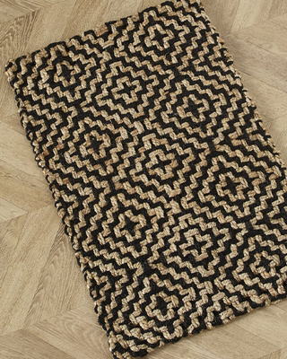 Door Mats