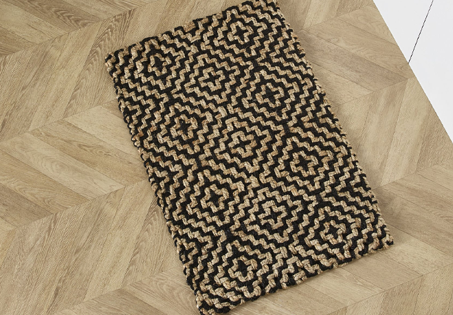 Door Mats