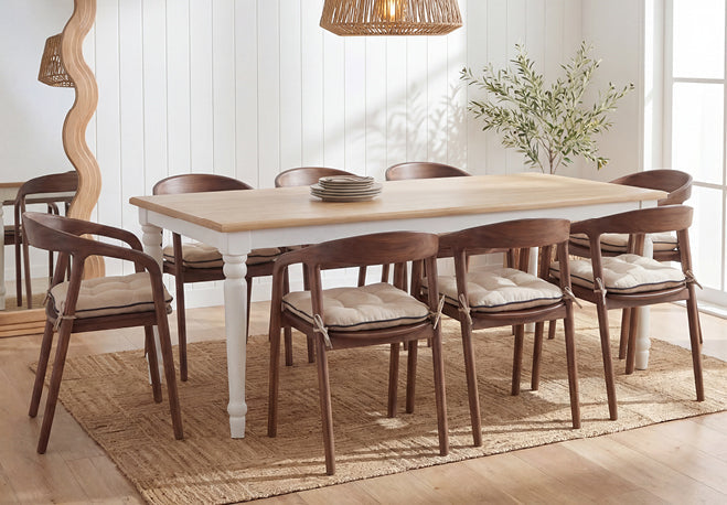 Online Exclusives - Dining & Kitchen