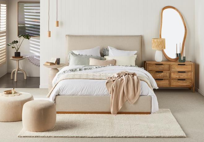 Sale - Bedroom