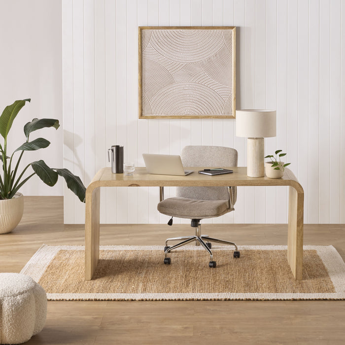 lifestyle_insitu: