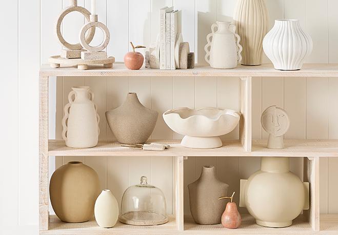All Homewares