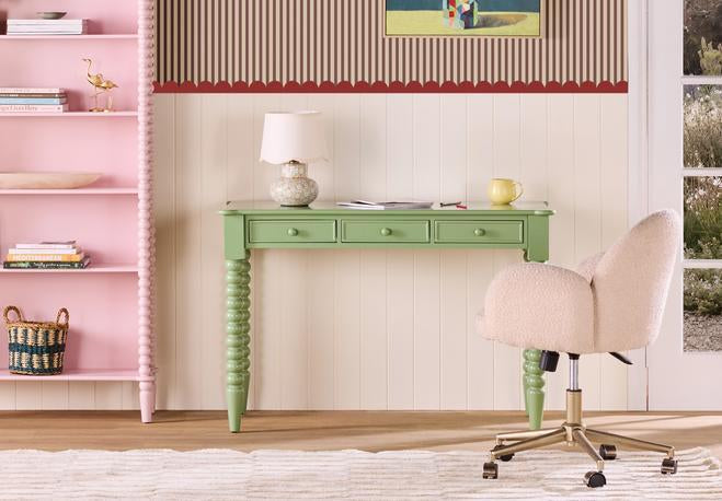 Sale - Home Office & Storage