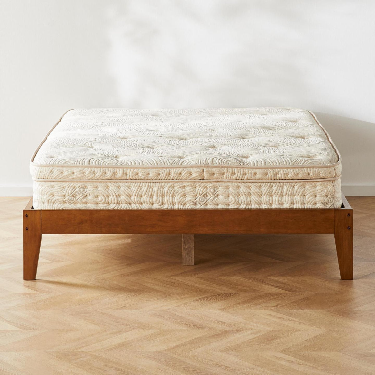 Mattresses