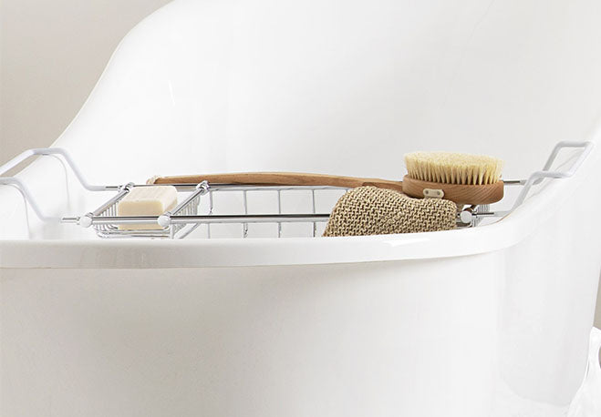 Bathroom Accessories