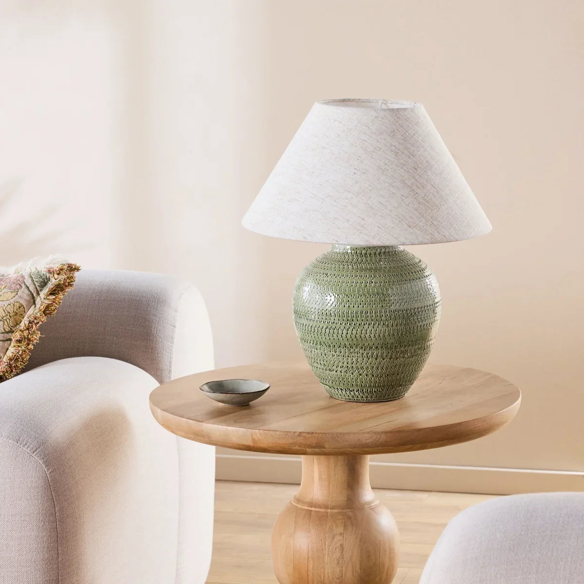 New Arrivals - Lighting & Fans