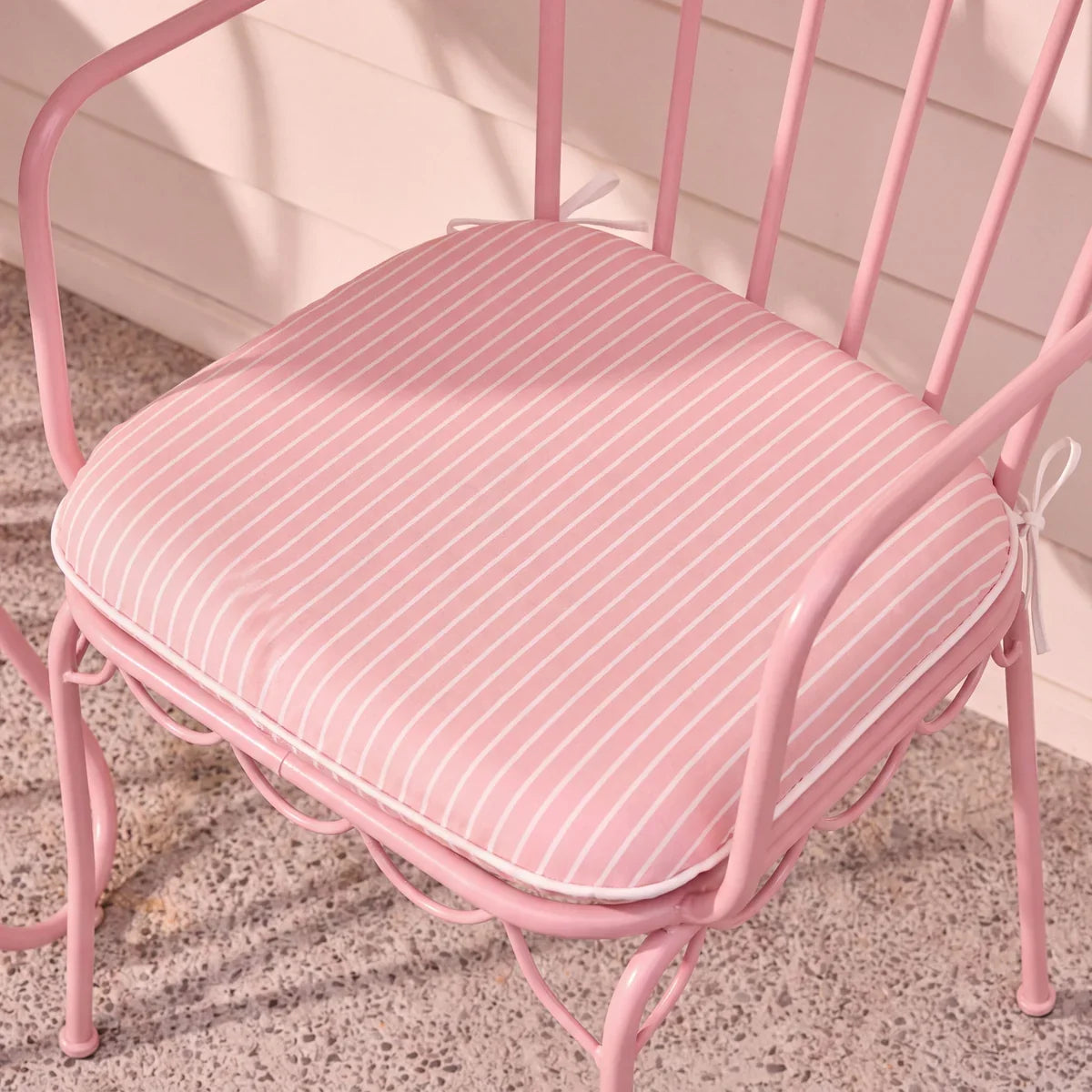 Outdoor Accessories