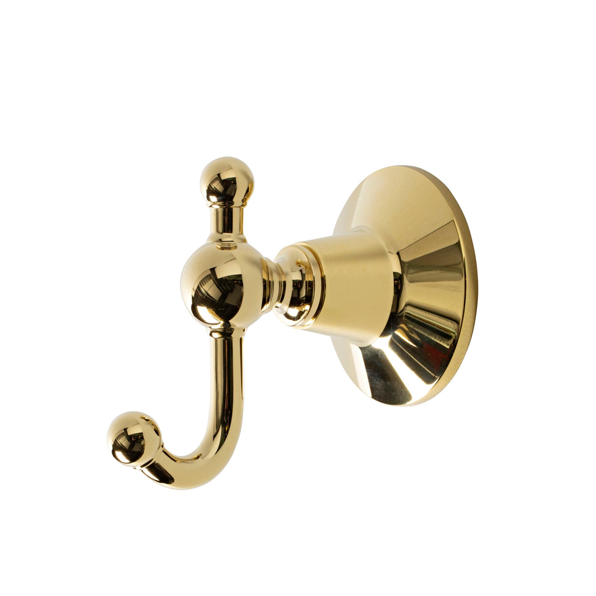 Robe Hooks