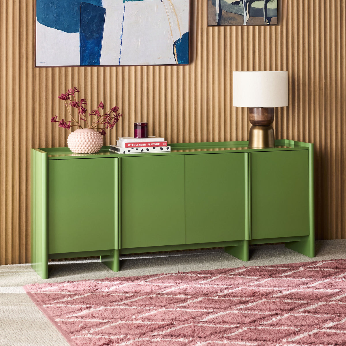 lifestyle_insitu: