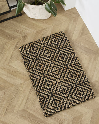Door Mats
