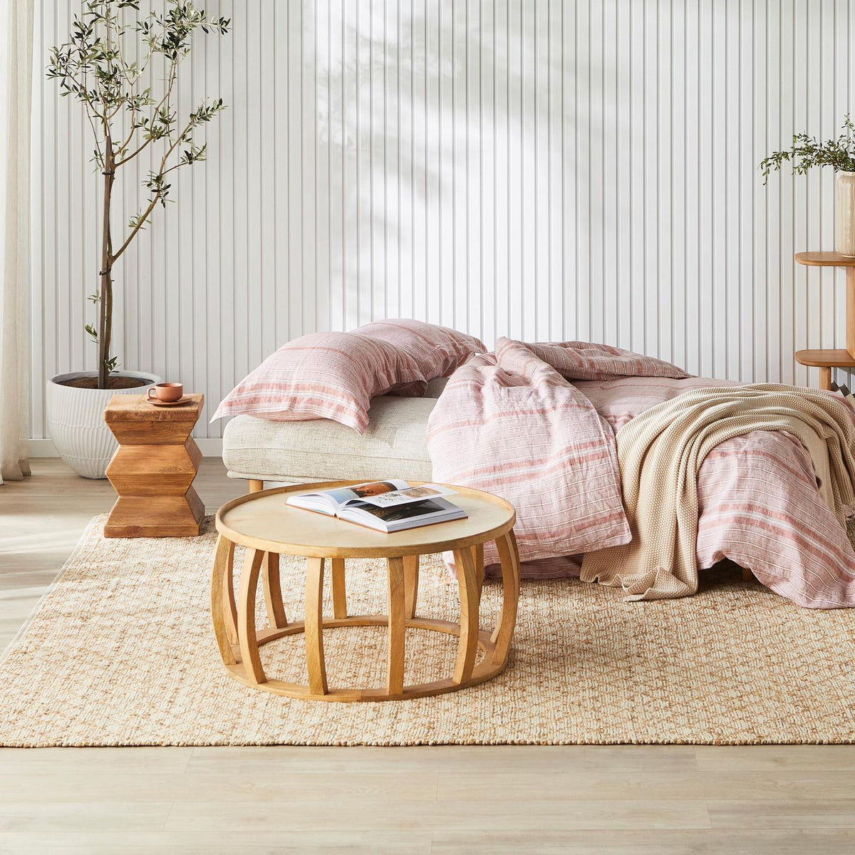 Sofa Beds