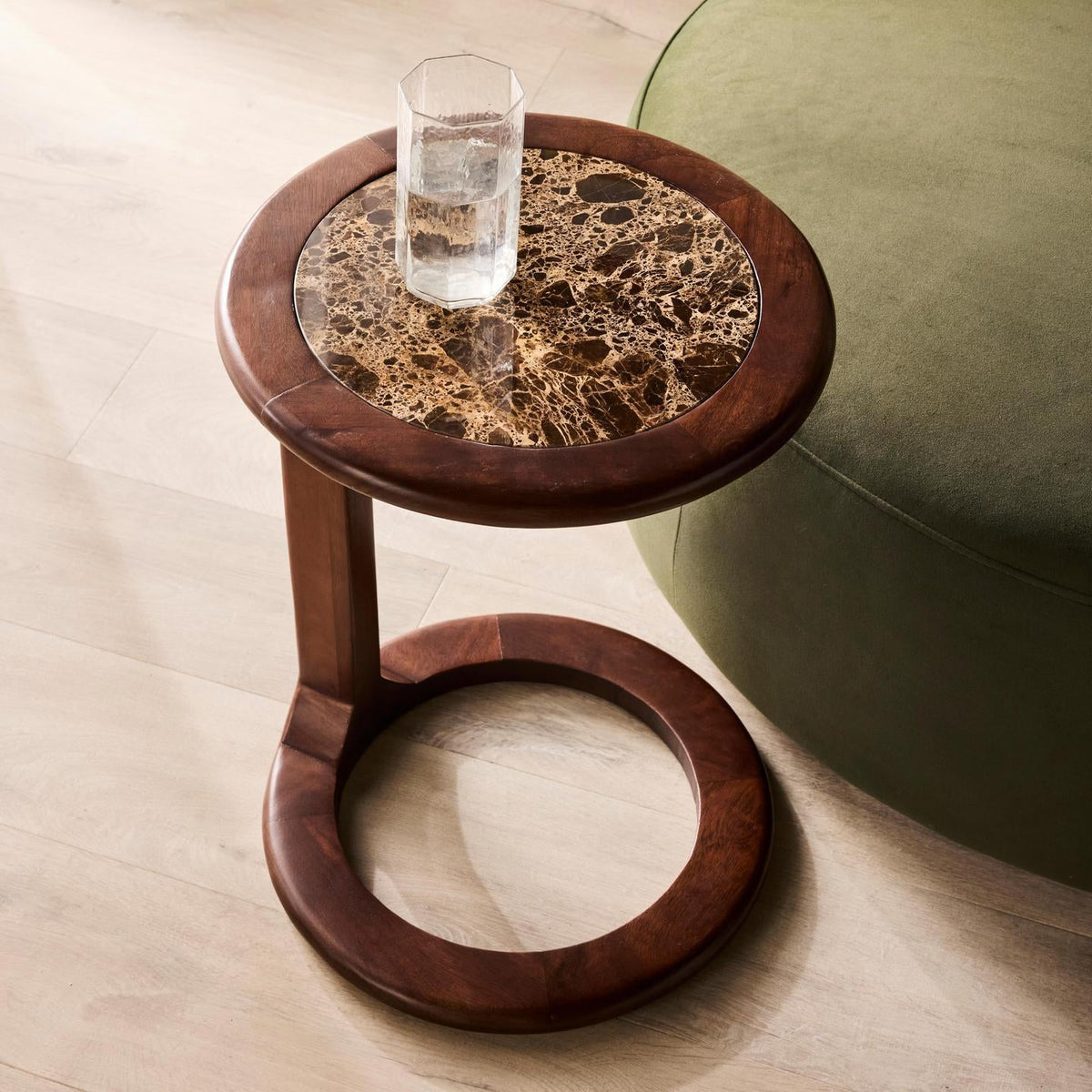 Side Tables
