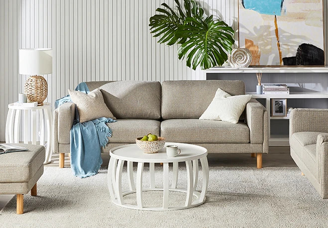 Ready to Ship - Sofas