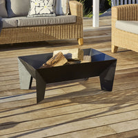 lifestyle_insitu: