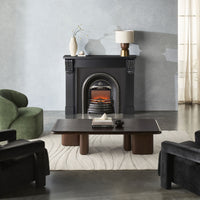 lifestyle_insitu: