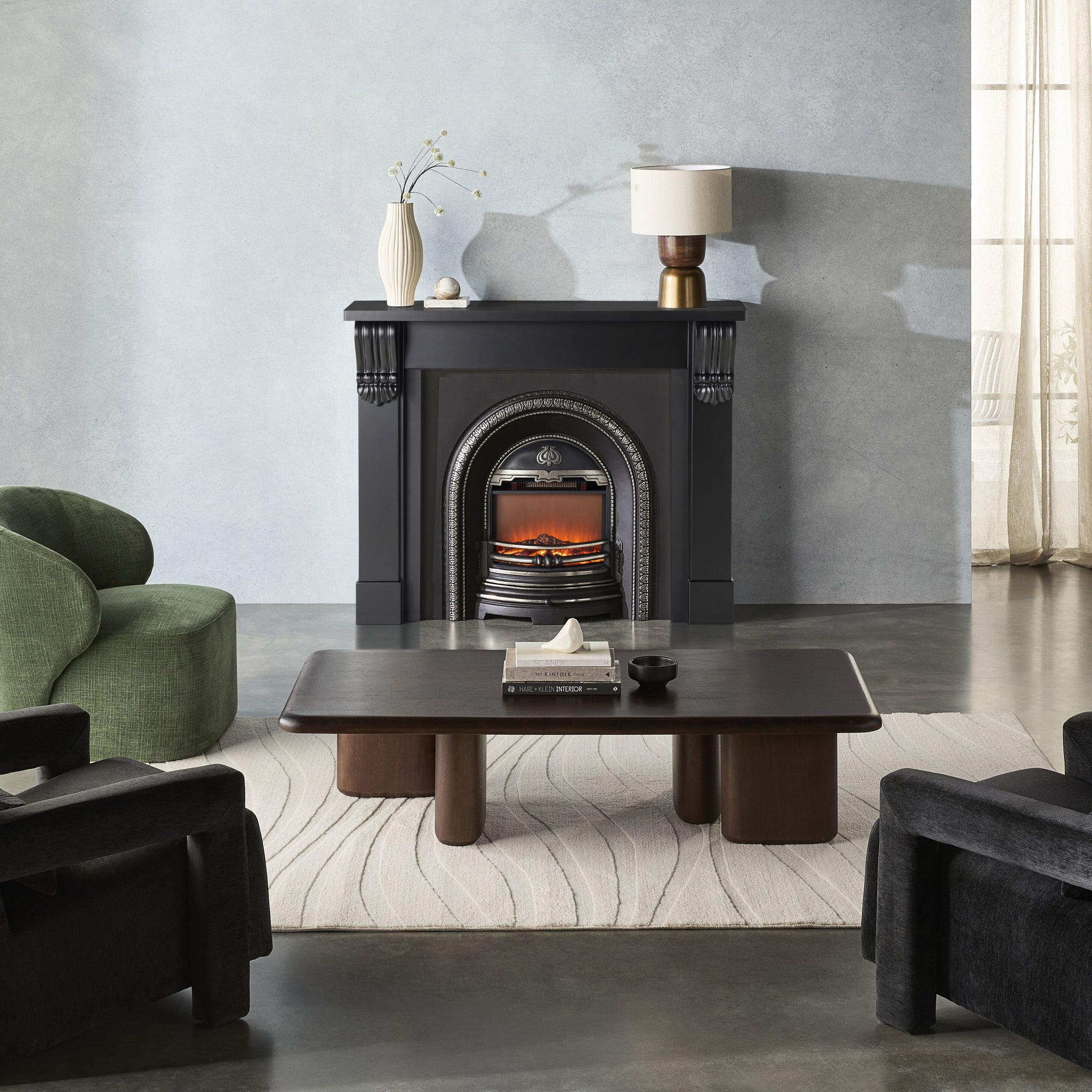 lifestyle_insitu: