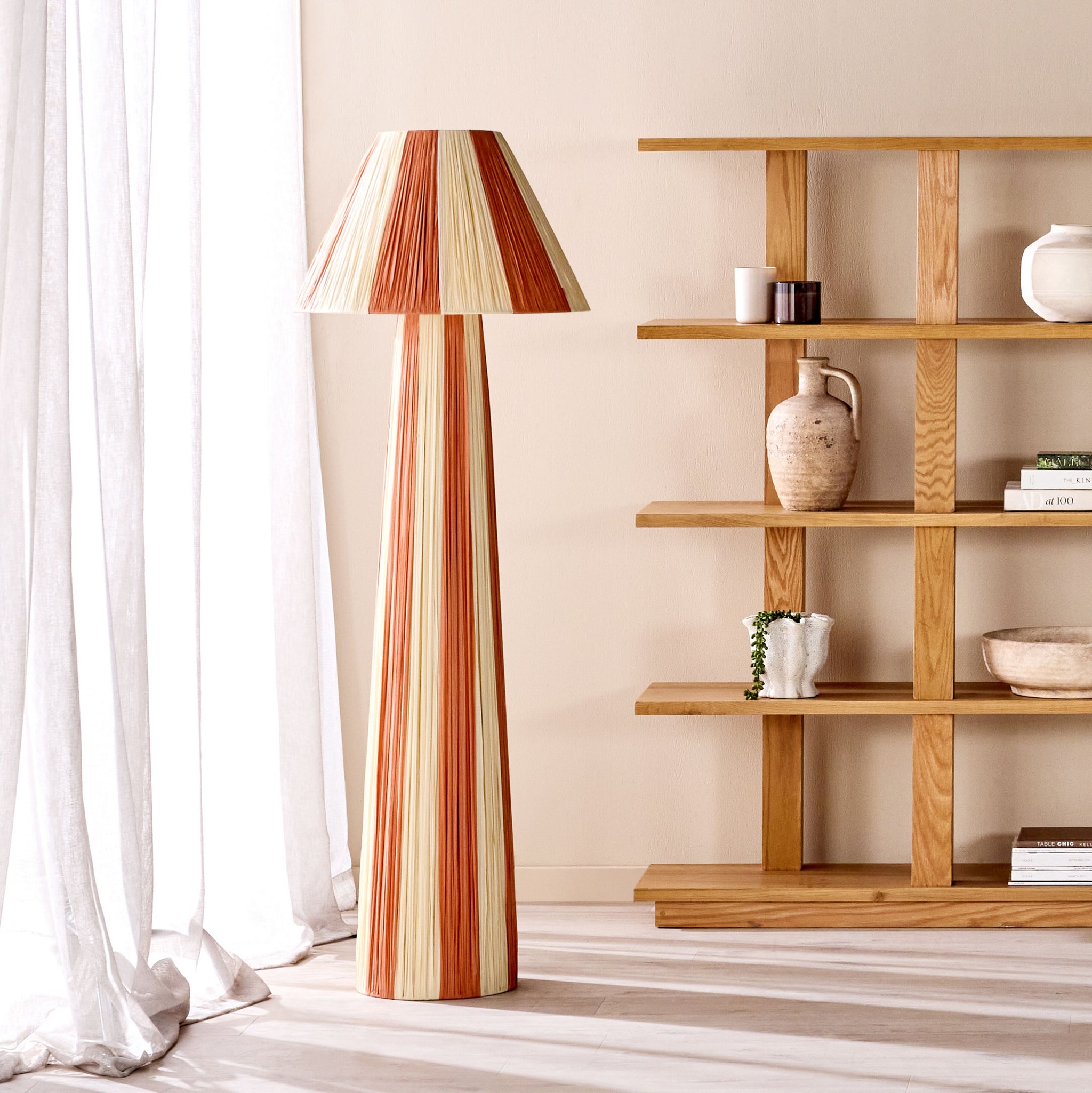 lifestyle_insitu: