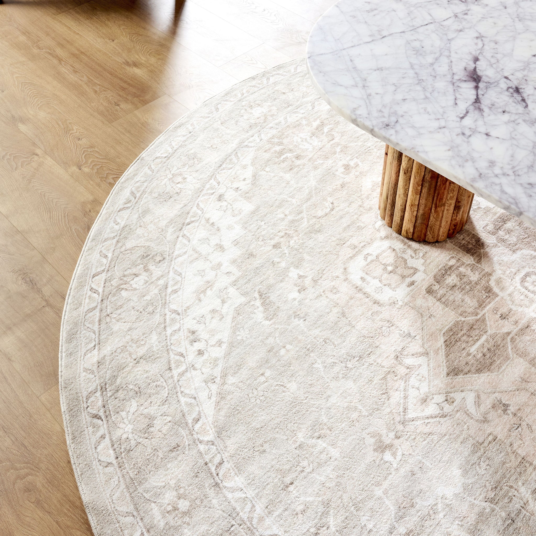 lifestyle_insitu:
