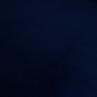 Irvine Armchair Velvet Indigo