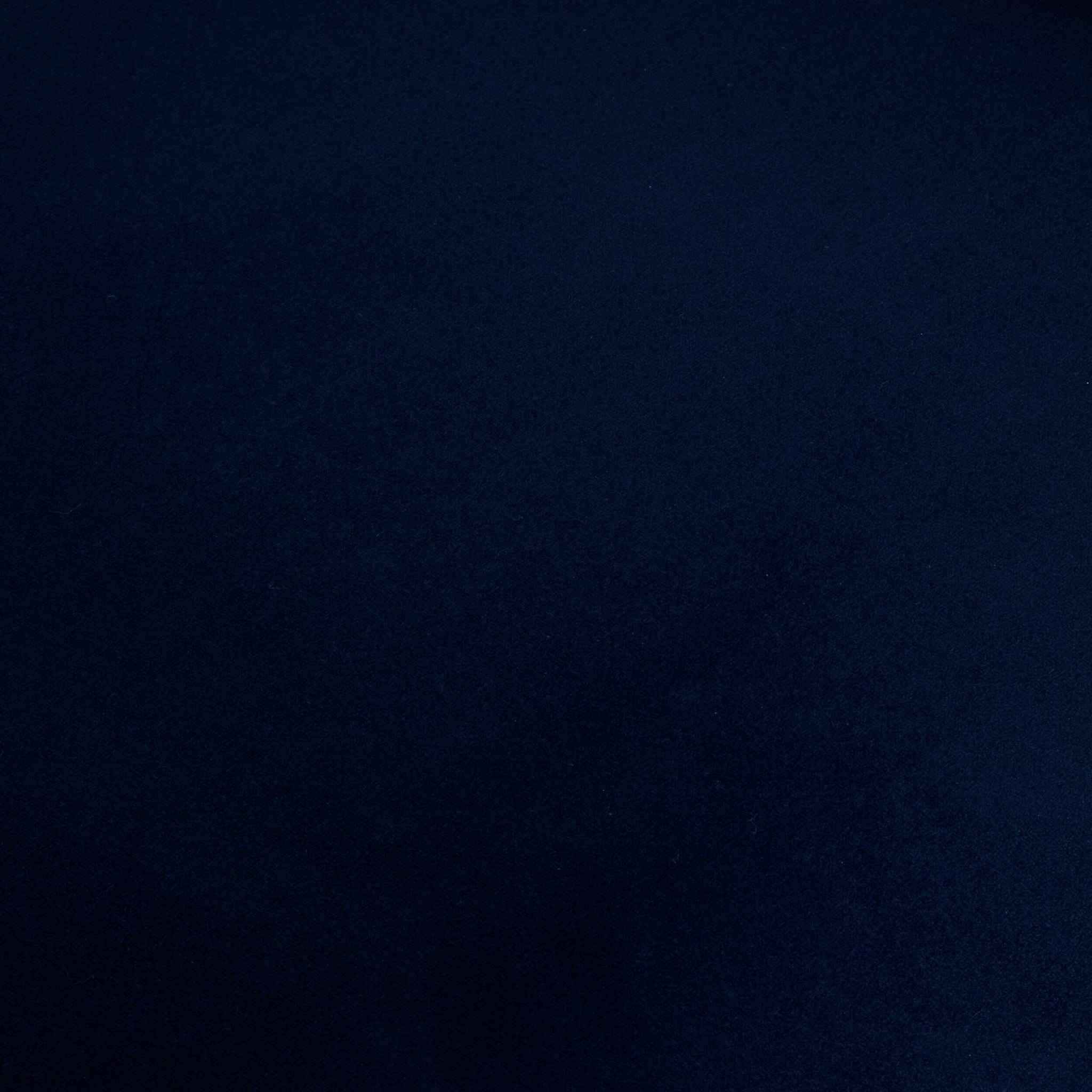 Irvine Armchair Velvet Indigo