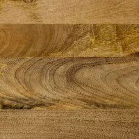 Karli Entertainment Unit 3 Door